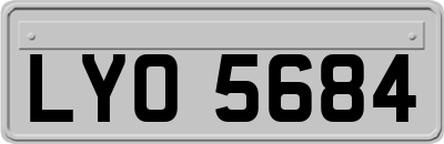 LYO5684