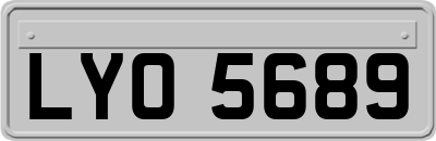 LYO5689