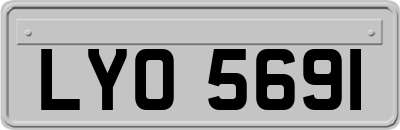LYO5691