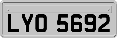 LYO5692