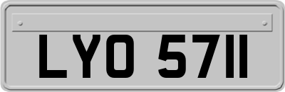 LYO5711