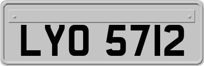 LYO5712