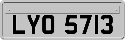LYO5713