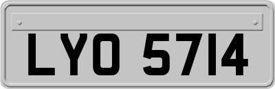 LYO5714
