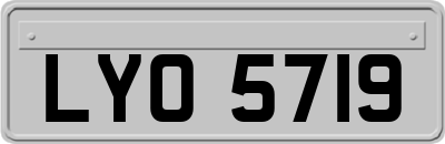 LYO5719