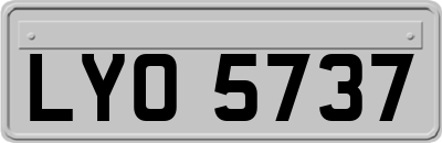LYO5737