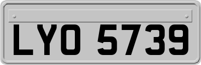LYO5739