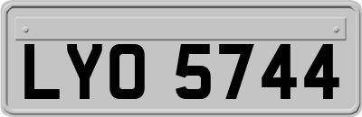 LYO5744