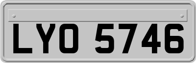 LYO5746