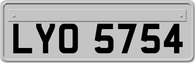 LYO5754
