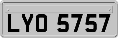 LYO5757