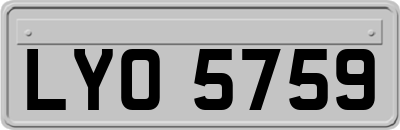 LYO5759