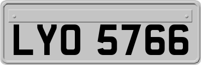LYO5766