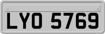 LYO5769