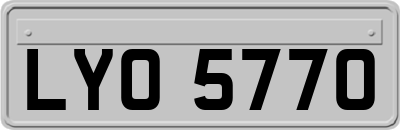 LYO5770