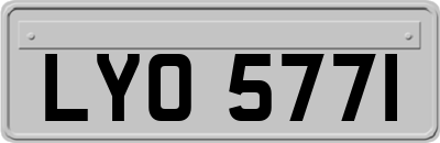 LYO5771