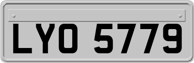 LYO5779