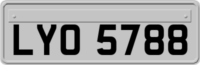 LYO5788