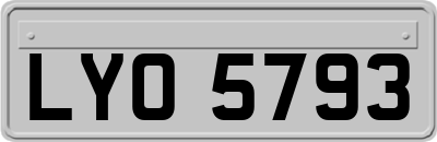 LYO5793