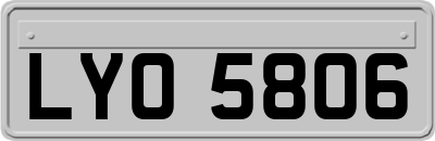 LYO5806