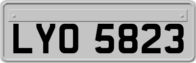 LYO5823
