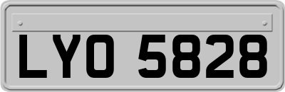 LYO5828