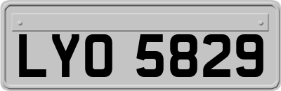 LYO5829