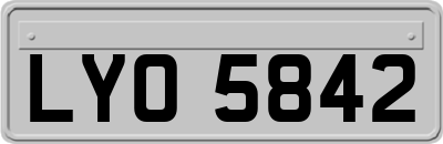 LYO5842