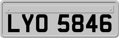 LYO5846