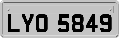 LYO5849