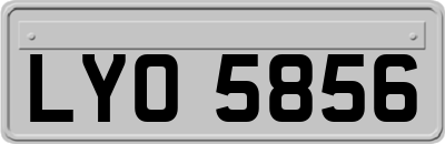 LYO5856