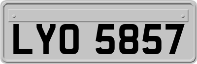 LYO5857