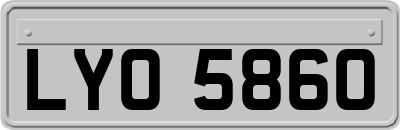 LYO5860