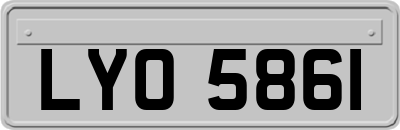 LYO5861