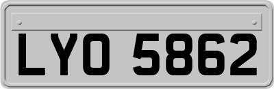 LYO5862