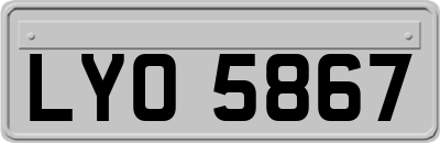 LYO5867