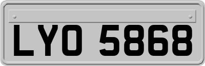 LYO5868