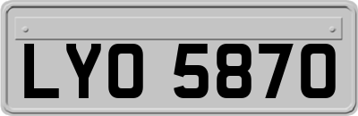 LYO5870