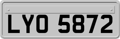 LYO5872