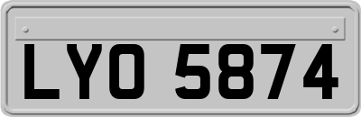 LYO5874