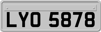 LYO5878