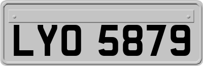 LYO5879
