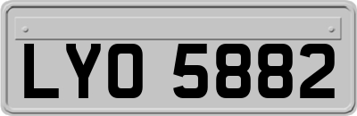 LYO5882