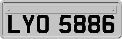LYO5886