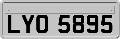 LYO5895