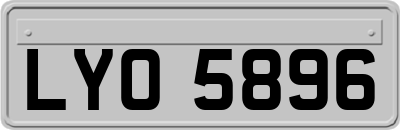LYO5896