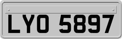 LYO5897