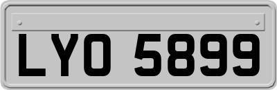 LYO5899