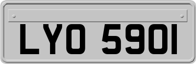 LYO5901