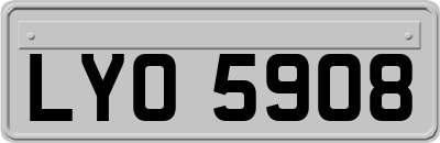 LYO5908